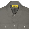 Picture No.3 of Onitsuka Tiger WOMEN'S JACKET Onitsuka Tiger 2182B609_020