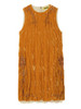 Picture No.1 of Onitsuka Tiger WOMEN'S DRESS Onitsuka Tiger 2182B731_700
