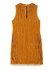 Picture No.2 of Onitsuka Tiger WOMEN'S DRESS Onitsuka Tiger 2182B731_700