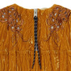 Picture No.3 of Onitsuka Tiger WOMEN'S DRESS Onitsuka Tiger 2182B731_700
