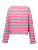 Picture No.2 of Onitsuka Tiger WOMEN'S LONG SLEEVED TEE Onitsuka Tiger 2182B264_020
