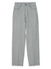 Picture No.1 of Onitsuka Tiger WOMEN'S PANTS Onitsuka Tiger 2182B727_020
