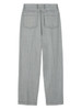 Picture No.2 of Onitsuka Tiger WOMEN'S PANTS Onitsuka Tiger 2182B727_020