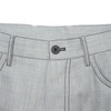 Picture No.3 of Onitsuka Tiger WOMEN'S PANTS Onitsuka Tiger 2182B727_020