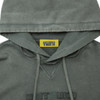 Picture No.4 of Onitsuka Tiger WOMEN'S HOODIE Onitsuka Tiger 2182B712_300
