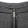 Picture No.3 of Onitsuka Tiger WOMEN'S KNIT SKIRT Onitsuka Tiger 2182B793_020