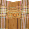Picture No.4 of Onitsuka Tiger WOMEN'S BLOUSE Onitsuka Tiger 2182B783_800
