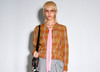 Picture No.5 of Onitsuka Tiger WOMEN'S BLOUSE Onitsuka Tiger 2182B783_800