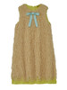 Picture No.1 of Onitsuka Tiger WOMEN'S DRESS Onitsuka Tiger 2182B730_750