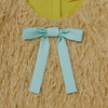 Picture No.3 of Onitsuka Tiger WOMEN'S DRESS Onitsuka Tiger 2182B730_750