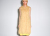 Picture No.5 of Onitsuka Tiger WOMEN'S DRESS Onitsuka Tiger 2182B730_750