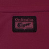 Picture No.4 of Onitsuka Tiger WOMEN'S TRACK TOP Onitsuka Tiger 2182B482_500