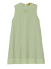 Picture No.1 of Onitsuka Tiger WOMEN'S DRESS Onitsuka Tiger 2182B746_300