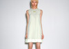 Picture No.5 of Onitsuka Tiger WOMEN'S DRESS Onitsuka Tiger 2182B746_300