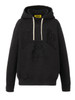 Picture No.1 of Onitsuka Tiger WOMEN'S HOODIE Onitsuka Tiger 2182B634_001