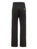 Picture No.2 of Onitsuka Tiger WOMEN'S TRACK PANTS Onitsuka Tiger 2182B580_001