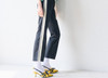 Picture No.6 of Onitsuka Tiger WOMEN'S TRACK PANTS Onitsuka Tiger 2182B580_001