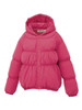 Picture No.3 of Onitsuka Tiger WOMEN'S DOWN JACKET Onitsuka Tiger 2182B560_700