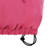Picture No.4 of Onitsuka Tiger WOMEN'S DOWN JACKET Onitsuka Tiger 2182B560_700