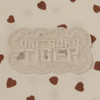 Picture No.5 of Onitsuka Tiger WOMEN'S TOP Onitsuka Tiger 2182B744_700