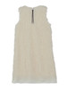 Picture No.2 of Onitsuka Tiger WOMEN'S DRESS Onitsuka Tiger 2182B730_700