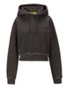 Picture No.1 of Onitsuka Tiger WOMEN'S SWEAT HOODIE Onitsuka Tiger 2182B433_001