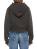 Picture No.7 of Onitsuka Tiger WOMEN'S SWEAT HOODIE Onitsuka Tiger 2182B433_001
