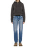 Picture No.9 of Onitsuka Tiger WOMEN'S SWEAT HOODIE Onitsuka Tiger 2182B433_001