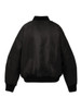 Picture No.2 of Onitsuka Tiger WOMEN'S BOMBER JACKET Onitsuka Tiger 2182B562_001