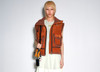 Picture No.4 of Onitsuka Tiger WOMEN'S VEST Onitsuka Tiger 2182B720_800