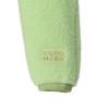Picture No.4 of Onitsuka Tiger WOMEN'S JACKET Onitsuka Tiger 2182B775_300