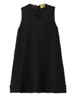 Picture No.1 of Onitsuka Tiger WOMEN'S DRESS Onitsuka Tiger 2182B746_001
