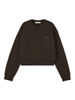Picture No.1 of Onitsuka Tiger WOMEN'S LONG SLEEVED TOP Onitsuka Tiger 2182B674_201