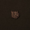Picture No.3 of Onitsuka Tiger WOMEN'S LONG SLEEVED TOP Onitsuka Tiger 2182B674_201