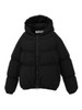Picture No.3 of Onitsuka Tiger WOMEN'S DOWN JACKET Onitsuka Tiger 2182B560_001