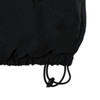 Picture No.4 of Onitsuka Tiger WOMEN'S DOWN JACKET Onitsuka Tiger 2182B560_001