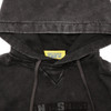 Picture No.4 of Onitsuka Tiger WOMEN'S HOODIE Onitsuka Tiger 2182B712_001