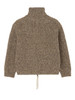 Picture No.2 of Onitsuka Tiger WOMEN'S KNIT CARDIGAN Onitsuka Tiger 2182B770_200