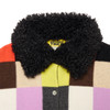 Picture No.3 of Onitsuka Tiger WOMEN'S KNIT CARDIGAN Onitsuka Tiger 2182B792_001