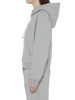 Picture No.8 of Onitsuka Tiger WOMEN'S SWEAT HOODIE Onitsuka Tiger 2182B265_020