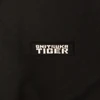 Picture No.4 of Onitsuka Tiger WOMEN'S OVERSIZED TRACK TOP Onitsuka Tiger 2182B579_001
