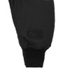 Picture No.4 of Onitsuka Tiger WOMEN'S BOMBER JACKET Onitsuka Tiger 2182B815_001