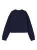 Picture No.2 of Onitsuka Tiger WOMEN'S LONG SLEEVED TOP Onitsuka Tiger 2182B674_401