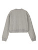 Picture No.2 of Onitsuka Tiger WOMEN'S LONG SLEEVED TOP Onitsuka Tiger 2182B674_022