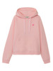 Picture No.1 of Onitsuka Tiger WOMEN'S HOODIE Onitsuka Tiger 2182B676_701