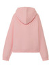 Picture No.2 of Onitsuka Tiger WOMEN'S HOODIE Onitsuka Tiger 2182B676_701