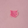 Picture No.3 of Onitsuka Tiger WOMEN'S HOODIE Onitsuka Tiger 2182B676_701