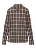 Picture No.2 of Onitsuka Tiger WOMEN'S SHIRT Onitsuka Tiger 2182B801_020