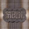 Picture No.4 of Onitsuka Tiger WOMEN'S SHIRT Onitsuka Tiger 2182B801_020