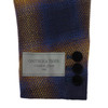 Picture No.3 of Onitsuka Tiger WOMEN'S JACKET Onitsuka Tiger 2182B780_400